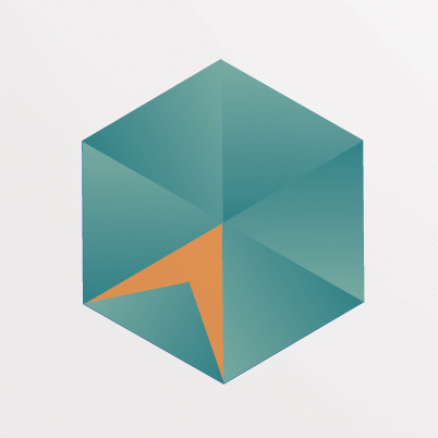logo_amelie