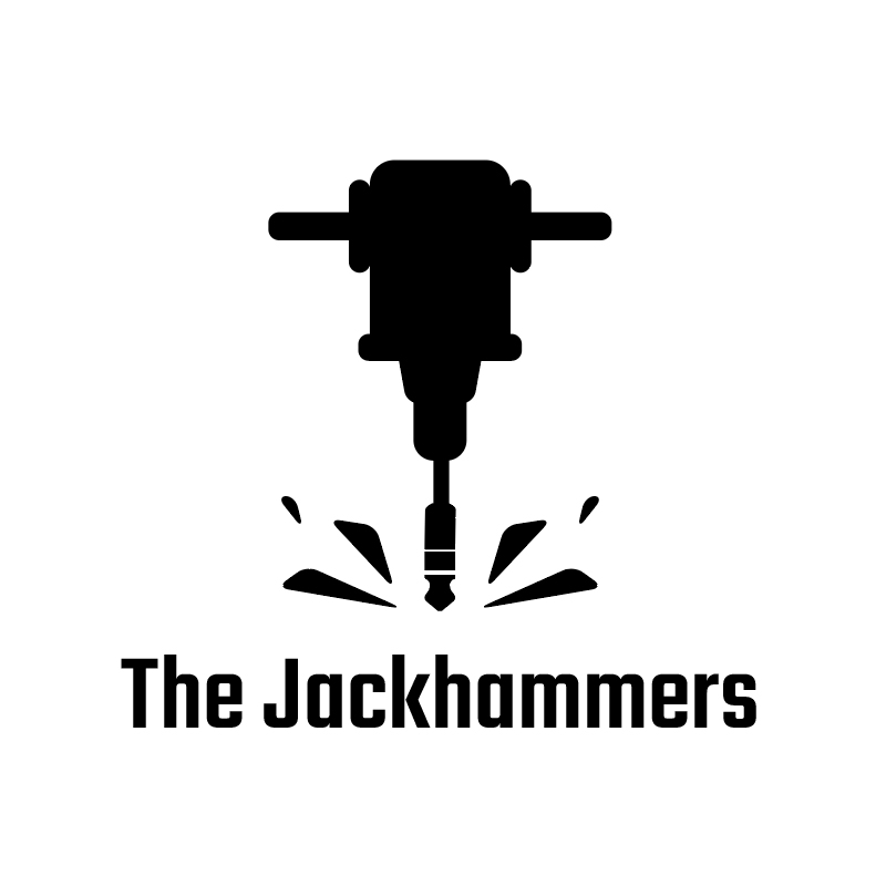 jackhammers1
