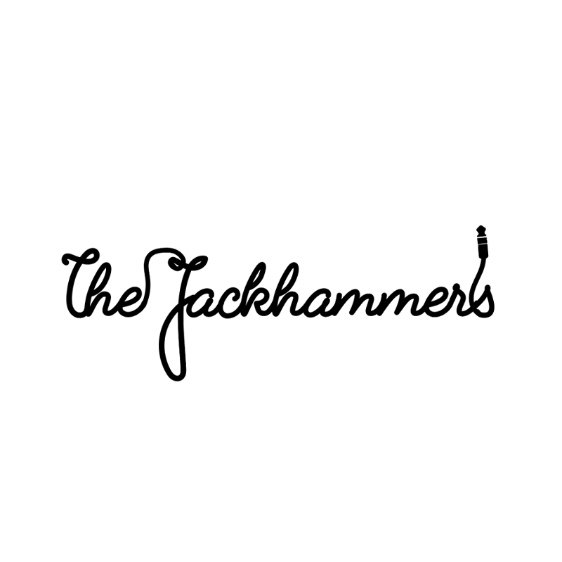 jackhammers2
