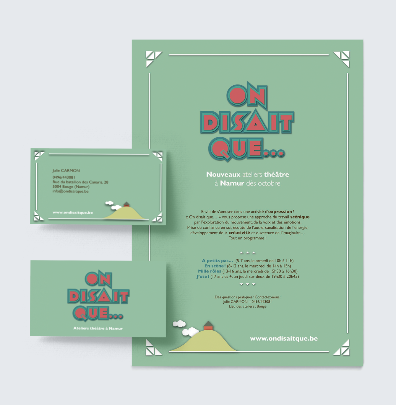 odq1