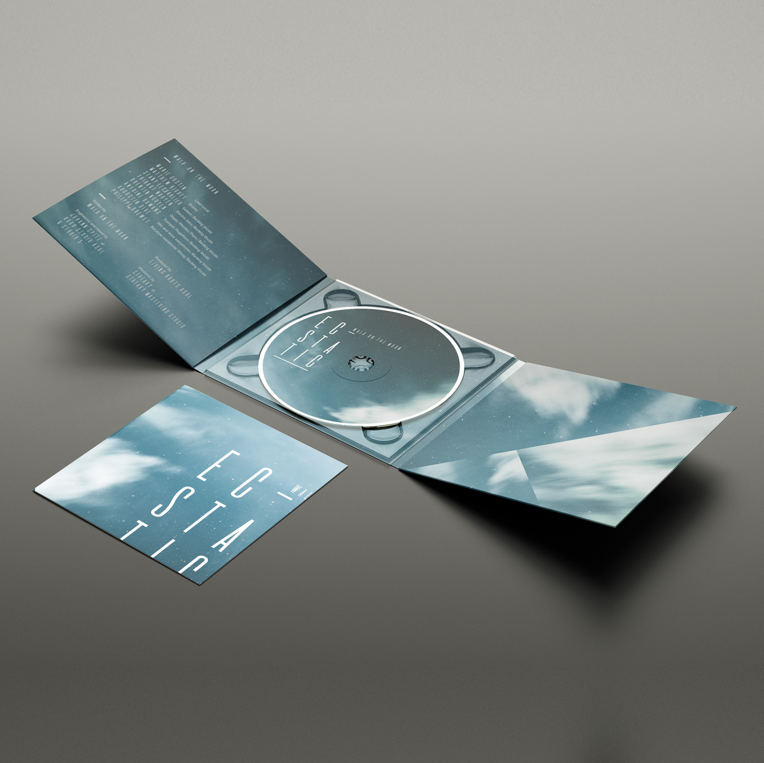 wotm_2