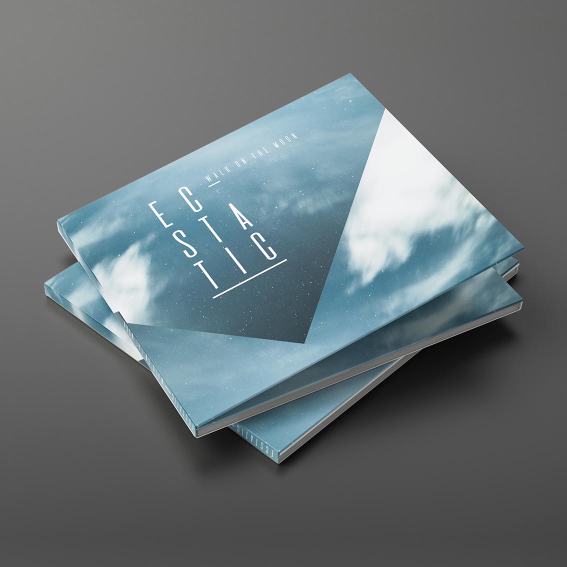mockups-design.com