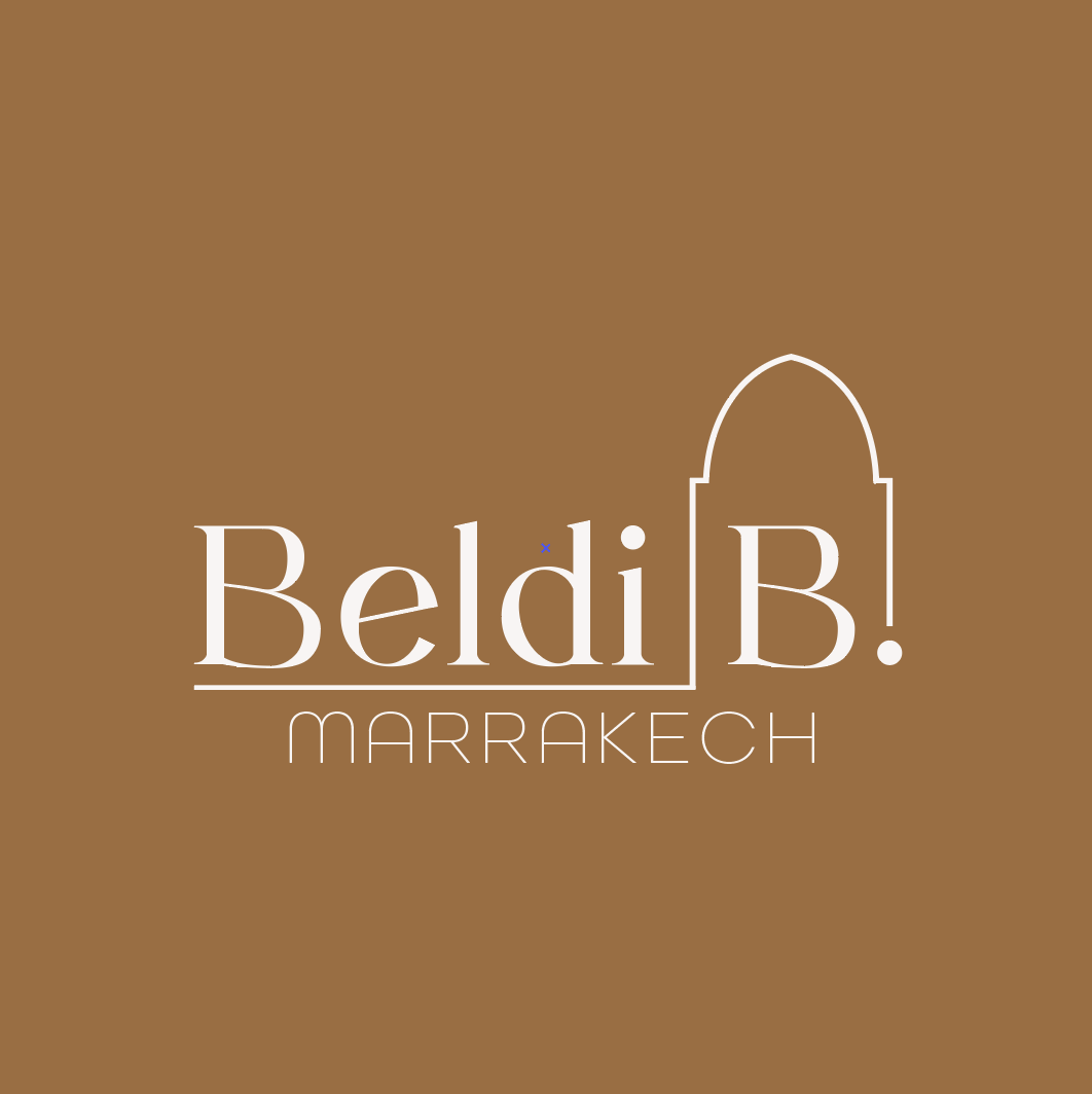 Logo choisi par le client.