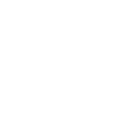 Logo Ecarré, graphiste freelance pour projet porteur de sens